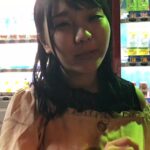 【痴女】 今日これから…君の乳首、犯しにイクね 稲場るか ＜FANZA＞