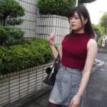 【痴女】 「あなたを、美味しく食べちゃいたい…」突然、発情した文系お嬢様の清楚で下品な種搾り 奏音かのん ＜FANZA＞
