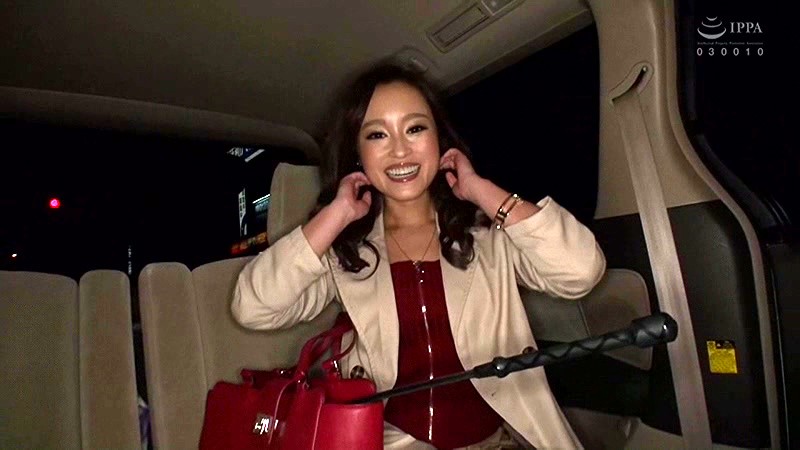 【痴女】 M男クン家に泊まろう！ 桐嶋りの ＜FANZA＞