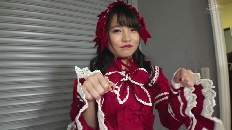 【痴女】 すべてのM男は食べものです 枢木あおい ＜FANZA＞