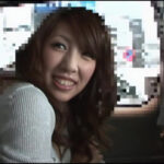 【痴女】 【AIリマスター版】公然猥褻されちゃってアエギ声すら出せない僕 結城みさ ＜FANZA＞