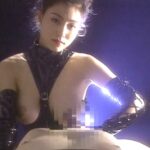 【痴女】 口全ワイセツ 橘ますみ ＜FANZA＞