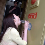 【痴女】 むしゃぶりディープスロート 谷あづさ ＜FANZA＞