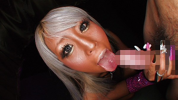 【痴女】 BROWNIE 7 ＜FANZA＞