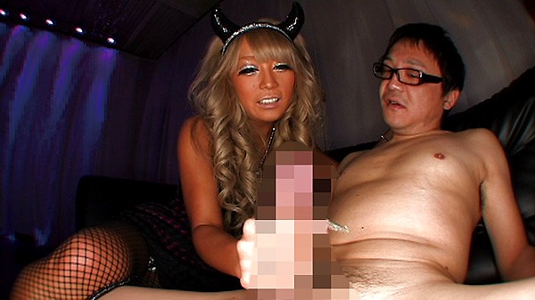 【痴女】 hot chocolate 35 ＜FANZA＞