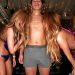 【痴女】 DOUBLE 5 ＜FANZA＞