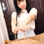 【痴女】 【VR】一人暮らしを始めた僕の部屋へ通う姉との近親相姦性交 芽衣 ありす 恵奈 ＜FANZA＞