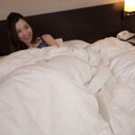 【痴女】 性欲の塊 びしょ濡れ不倫妻 ＜FANZA＞