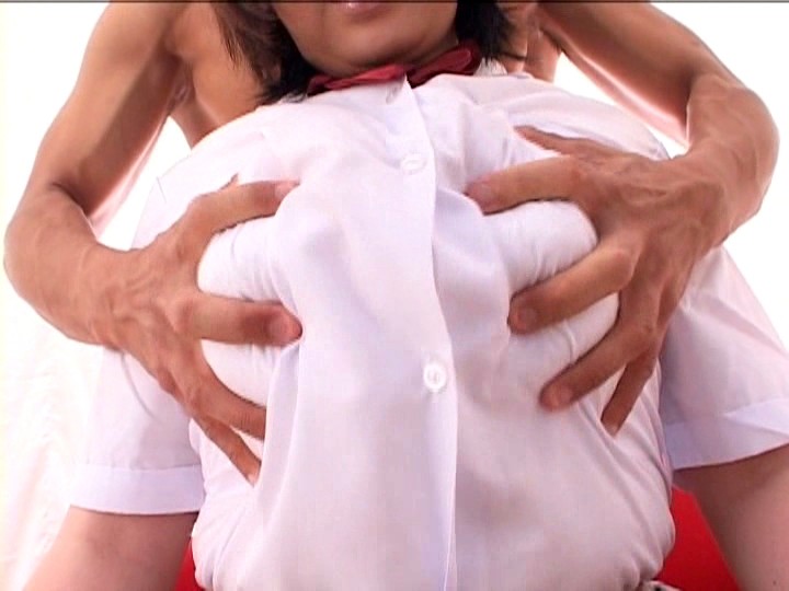 【痴女】 111-Iの女子校生 藍乃りこ ＜FANZA＞