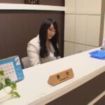 【痴女】 ごっくん肉欲パイズリ かおり おっぱいと爆尻で挟射！ ＜FANZA＞