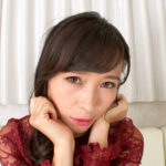 【痴女】 エロいポーズで顔とチ○ポを交互に見ながらオナニー指示2 ＜FANZA＞