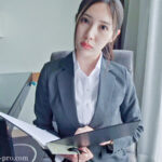 【痴女】 先生が2人っきりのプライベート補習で全部面倒みてあげる 「イッパイ射精してごらん！ゴックンしちゃう！」 マドンナ教師の射精指導！淫乱過ぎてクリ大勃起＆無限イキ！涎と汗の情熱SEX！ 水端あさみ ＜FANZA＞