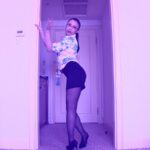 【痴女】 卑猥語マダムXVI 神納花 ＜FANZA＞