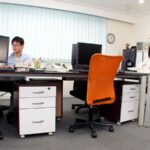 【痴女】 腿こきマダム 4 ＜FANZA＞