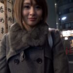 【痴女】 鶯谷発！ヤリパブ人気嬢は無敵のチン舐め女 夏目優希 ＜FANZA＞