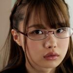 【痴女】 むっつり文系女子のねっちょりささやき騎乗位で何度も中出しされたボク… 松本いちか ＜FANZA＞