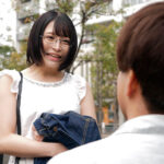 【痴女】 お持ち帰りデキた子が…まさかのナメクジ痴女でした。密着吸い憑きホールドで身動きできず、チ○ポ丸呑みバキュームで精子ごっくん14発飲み尽くされた初デート 佐藤ののか ＜FANZA＞