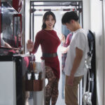 【痴女】 究極美少女ニューハーフ貴方のお家に派遣します。 愛瀬めい ＜FANZA＞