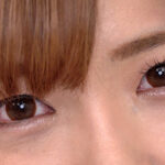 【痴女】 椿りかの淫語M男イジメ ＜FANZA＞