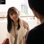 【痴女】 上京して人気AV女優になった幼馴染のプロSEXテクに無制限で中出しし続けた3日間の同棲生活 さつき芽衣 ＜FANZA＞