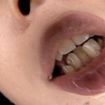 【痴女】 バーチャルべろチュウ 2 ＜FANZA＞