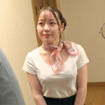 【痴女】 悪女エステ あざと可愛い痴女にF乳マシュマロボディで密着誘惑された僕は… 高瀬りな ＜FANZA＞