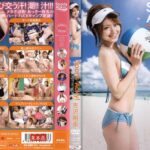 【痴女】 Sports Acky ！ 吉沢明歩 ＜FANZA＞