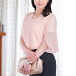 【痴女】 初撮り人妻ドキュメント 安野百香 ＜FANZA＞