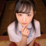 【痴女】 チョイ痴女いもうと誘惑セックス 神野ひな ＜FANZA＞