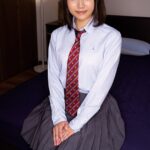 【痴女】 巨乳いもうとの誘惑中出しセックス 志木あかね ＜FANZA＞