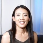 【痴女】 おばさん！おち○ぽシゴいて下さい！男のセンズリに欲情する熟女の性8 ＜FANZA＞