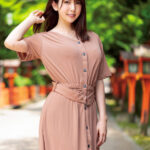 【痴女】 「やっぱり私、オトコなしでは…快楽なしでは生きられないの…。」伝説の痴女妻風俗嬢 波多野結衣 ＜FANZA＞