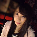 【痴女】 交渉ゲーセン痴かん ＜FANZA＞