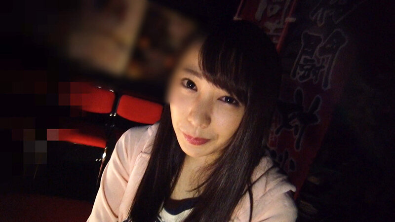 【痴女】 交渉ゲーセン痴かん ＜FANZA＞