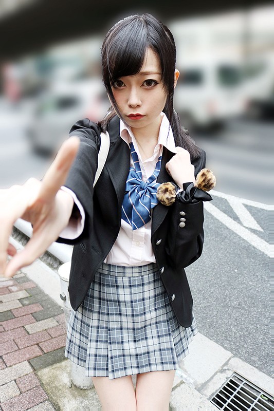 【痴女】 浮気した彼氏への仕返し 輪●見せつけビデオレター 卓也へ シ...