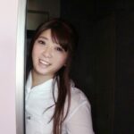 【痴女】 伝説の最高級肉に会いに、新潟に住む誘惑Lカップ豊満肉姉さんの自宅へ。 ＜FANZA＞