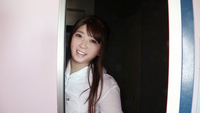 【痴女】 伝説の最高級肉に会いに、新潟に住む誘惑Lカップ豊満肉姉さんの...