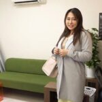 【痴女】 吉○の伝説の爆乳人妻ソープ嬢 美乃理 コロナ禍で自宅で営業始めました。～復活の現場を緊急密着取材～ ＜FANZA＞