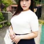 【痴女】 「私、男性の苦しんでいる顔が大好きなんです」爆乳と巨大尻で男を圧迫したい願望のあるムチムチA5ランク爆乳看護師 ＜FANZA＞