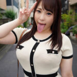 【痴女】 ナメクジ神舌★巨乳ムチギャル 精子は飲み物のごっくん痴女 ＜FANZA＞