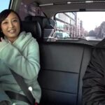 【痴女】 アポなし訪問 きみと歩実 ＜FANZA＞