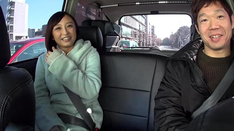 【痴女】 アポなし訪問 きみと歩実 ＜FANZA＞