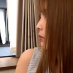 【痴女】 むっちりスケベボディの隣人妻を孕ませたくて旦那不在の危険日48時間生チ○ポでやりまくった全記録 新村あかり ＜FANZA＞