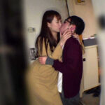 【痴女】 痴女、お貸しします 美谷朱里 ＜FANZA＞