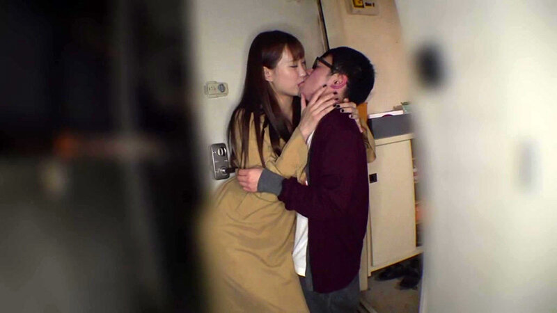 【痴女】 痴女、お貸しします 美谷朱里 ＜FANZA＞