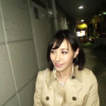 【痴女】 熟痴女に弄ばれたい受け身男クン ＜FANZA＞