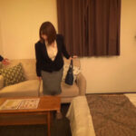 【痴女】 ニンゲン観察 夜な夜な男を狩る隠れドS痴女が、自称Sとドヤるイケメンを乳首開発ドM調教 ＜FANZA＞