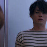 【痴女】 隣人はド淫乱お姉さん～毎日卑猥な声を響かせる淫乱美女と壁越し相互オナニー…からの？！～ ＜FANZA＞