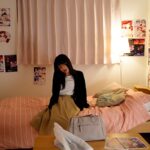 【痴女】 『普通のSEXじゃ…ない？！』～清楚だと思っていた同僚女子が、二次元エロ漫画の影響でまさかのド痴女！！現実じゃあり得ない攻められに、理性とは裏腹に勃起止まらず過激プレイ連発！？～ ＜FANZA＞