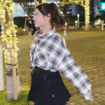 【痴女】 プロレス観戦帰りのテンション上がりまくりの巨乳お姉さんをナンパで捕獲。痴女爆発イキまくり出しまくり狂乱中出しキメパコK.O【ド淫乱M女！】 ＜FANZA＞